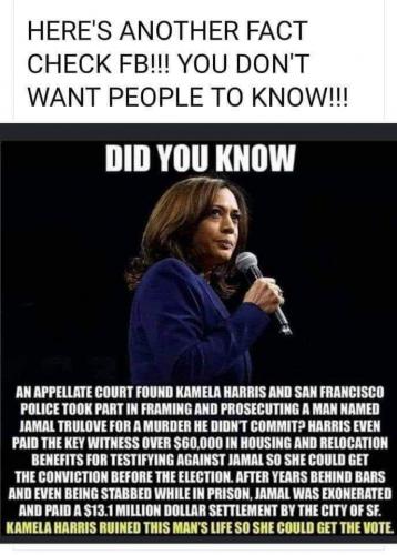 07:01:22 GMT-0400 (EDT)