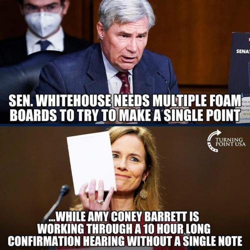 17:17:48 GMT-0600 (MDT)