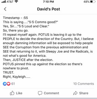 07:54:37 GMT-0500 (CDT)