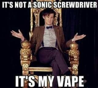 18010357_1479103228787032_3456505426367943044_n