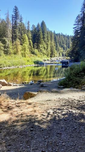 11:22:23 GMT-0700 (PDT)