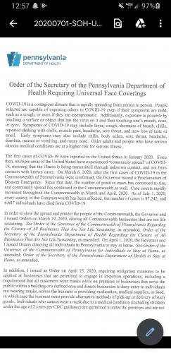 Screenshot_20201011-125712_Drive