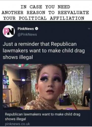 19:56:43 GMT-0400 (EDT)