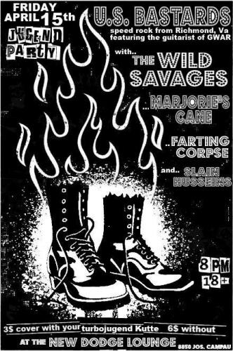 12439446_10206412431891494_7720487835987118382_n