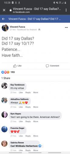 Screenshot_20201014-222805_Chrome