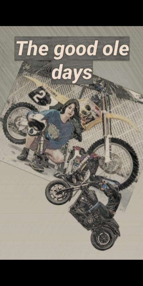 20:59:43 GMT+0700 (WIB)