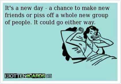 08:31:37 GMT-0400 (EDT)