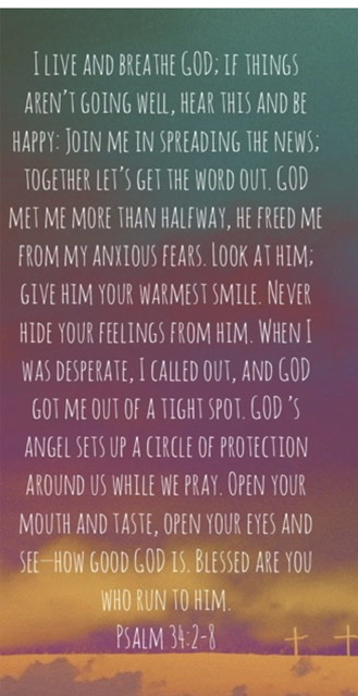 B825A849-BD08-4A91-9A4D-7F3782C214A7