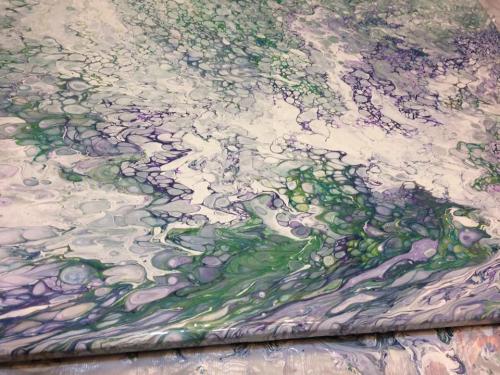 40505619_10156027329427933_7171663745783955456_n