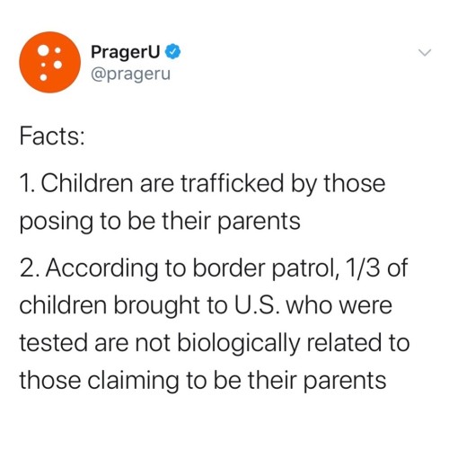 tumblr_6d6f5b347a6f1767d9d77e82b20d1102_ad58e1f6_500