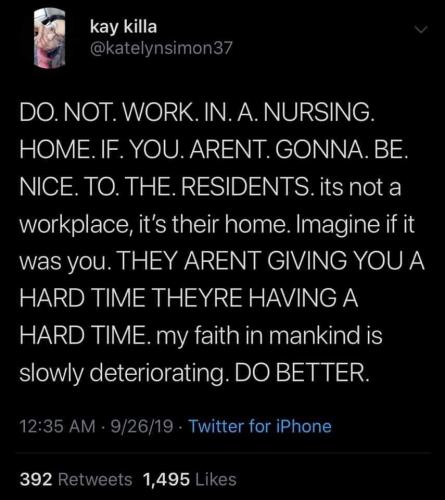 10:35:33 GMT-0400 (EDT)