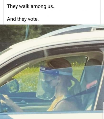 10:29:57 GMT-0500 (CDT)