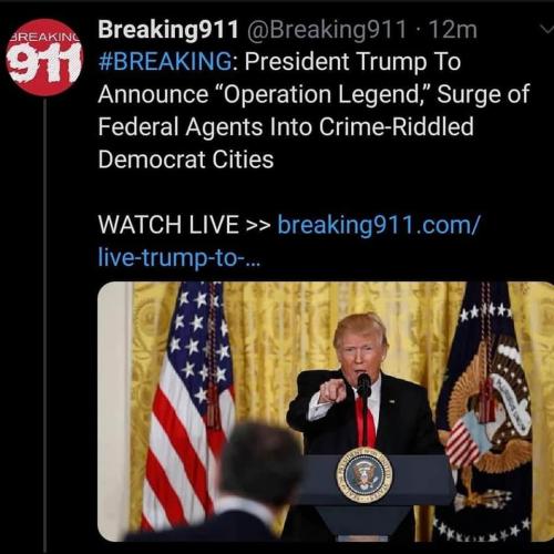 113393785_2846775628924724_8710055463040105288_n