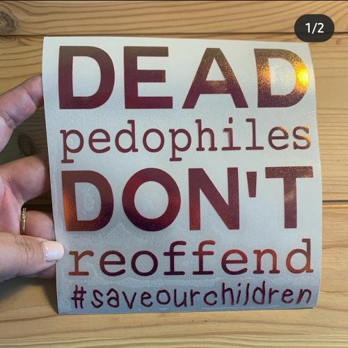 14:00:09 GMT-0600 (MDT)