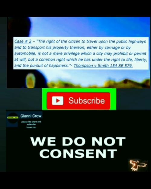 IMG_20200918_072514_275