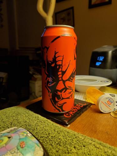 01:34:51 GMT-0700 (PDT)