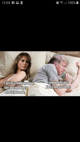 00:05:50 GMT-0400 (EDT)