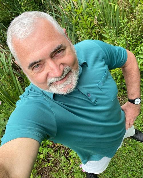 02:18:37 GMT+0100 (WAT)