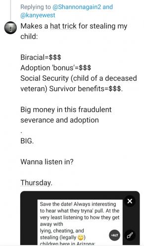 09:26:27 GMT-0700 (MST)