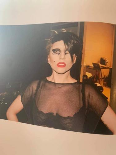 94351762_2766884993580455_7344763980218368000_n