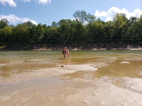 10:38:19 GMT-0600 (MDT)