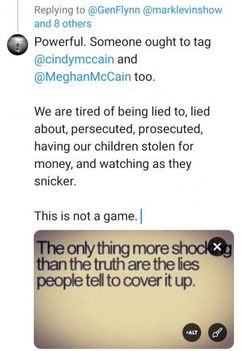 18:48:38 GMT-0700 (MST)