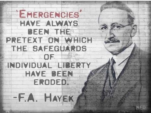 FB_IMG_1600398268859