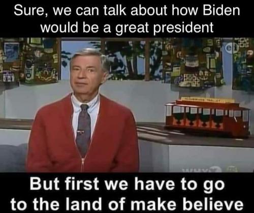 20:37:26 GMT-0400 (EDT)