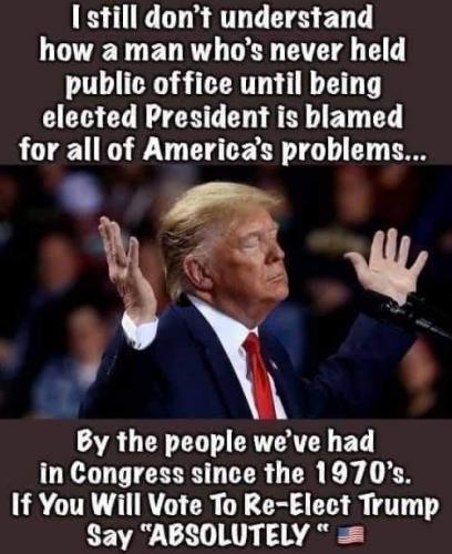 14:19:20 GMT-0400 (EDT)