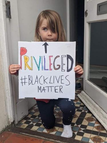 102330135_2803881583214129_8963507166619107328_n