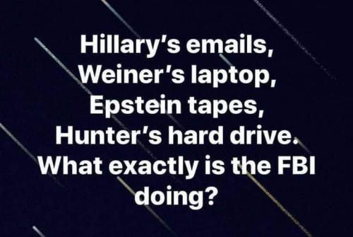 17:36:32 GMT-0400 (EDT)