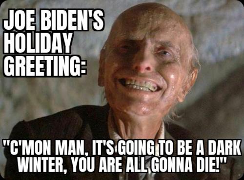 ZomboMeme 23102020110447