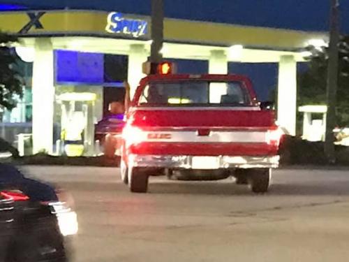 119075751_2700722526911992_5512366569221925439_n_2700722523578659