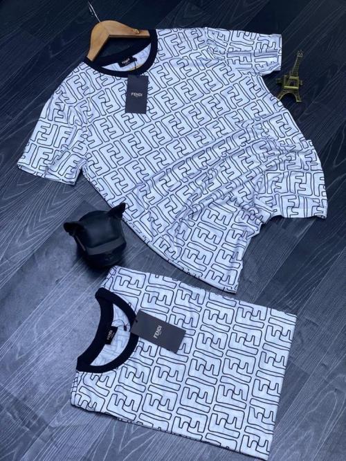 f6497b5f-3045-44d3-a623-fa2e4b830a10