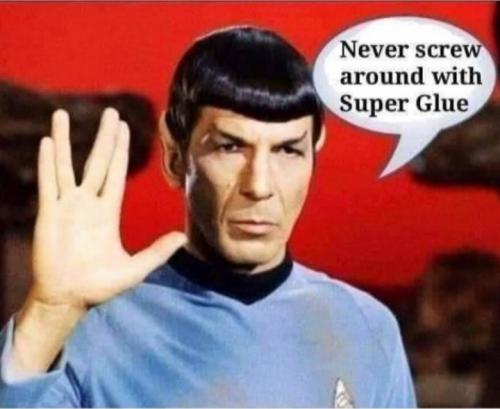 06:32:16 GMT-0500 (CDT)