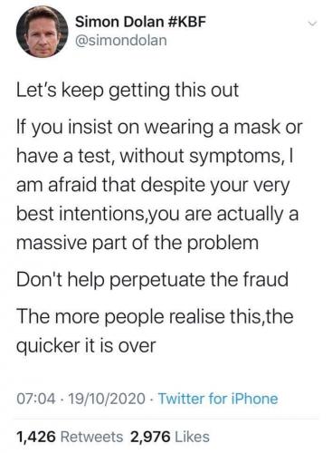 17:01:30 GMT-0400 (EDT)