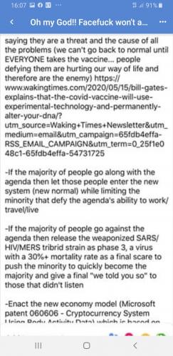 22:43:10 GMT+0000 (GMT)