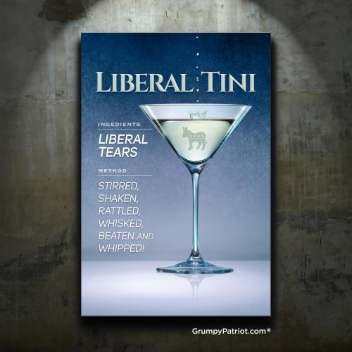 GALLERY_Layer Comp 9