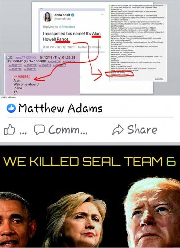 13:00:31 GMT-0500 (CDT)