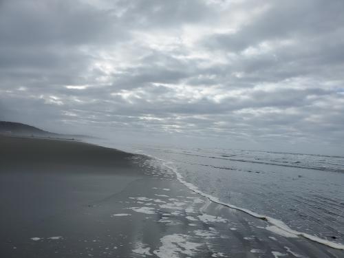 20:12:57 GMT-0700 (PDT)