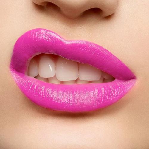 10:44:26 GMT-0500 (CDT)