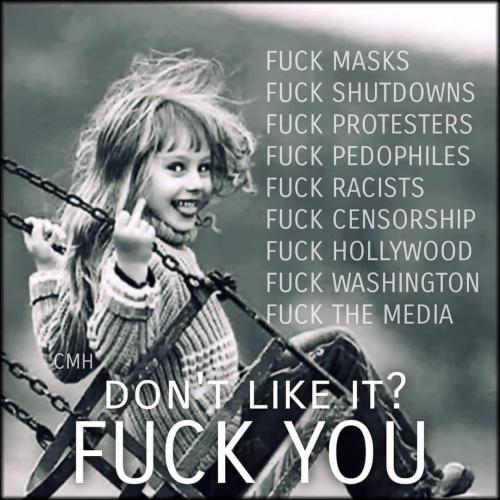 13:05:34 GMT-0700 (PDT)