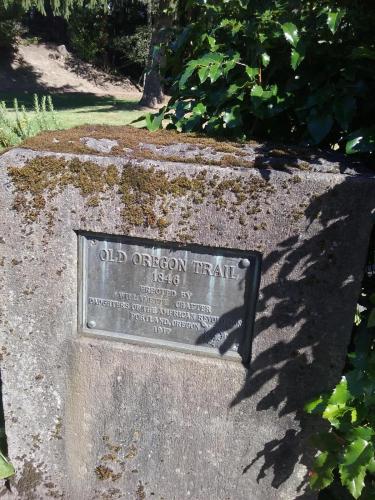 17:21:25 GMT-0700 (PDT)