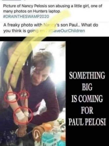 18:16:32 GMT-0400 (EDT)