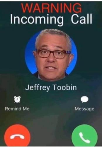 06:36:47 GMT-0400 (EDT)