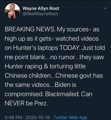 06:35:05 GMT-0300 (ADT)