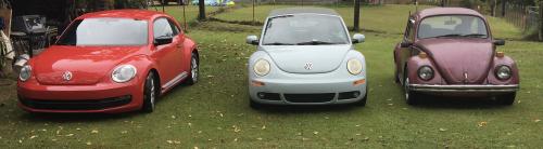 85C396B3-48D2-476D-A9A6-42B616C987C5