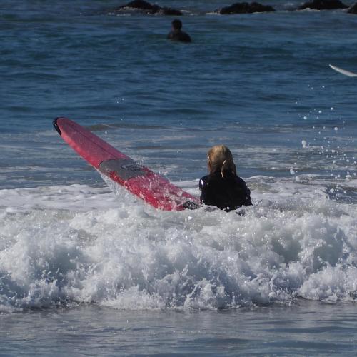 12:28:53 GMT+0100 (WAT)