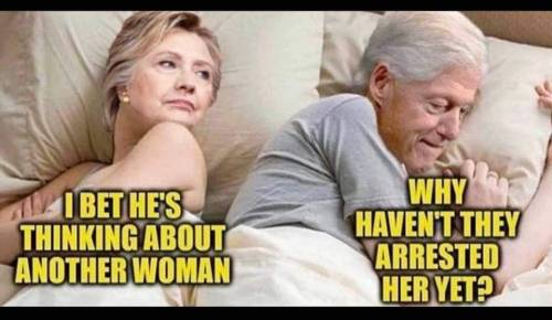 tumblr_99b17c9650531bfeffd3c47d26c8d186_e125abd5_500