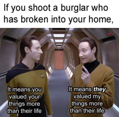 119286838_148589723324014_996049111422350475_n